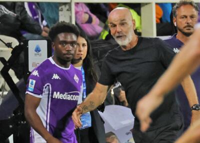Pioli Lamptey