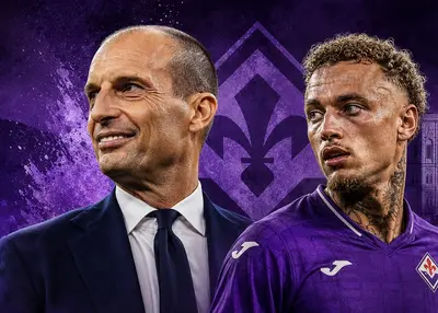 Allegri Lang