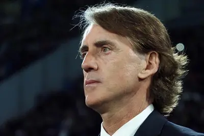 Mancini Italia