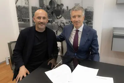 Credits: Bolognafc.it