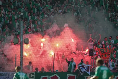 Rapid Vienna