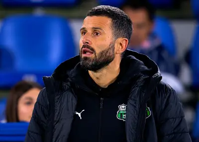 Fabio Grosso