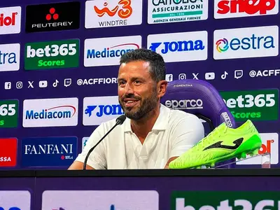 Fabio Grosso