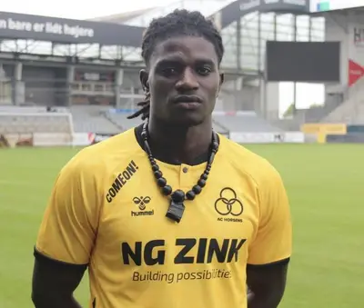 Credits: ac_horsens Instagram