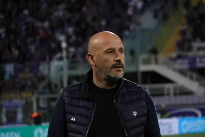 Italiano Fiorentina