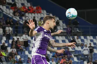 Mattia Viti
