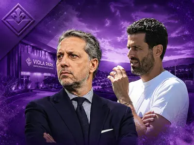 Paratici Grosso