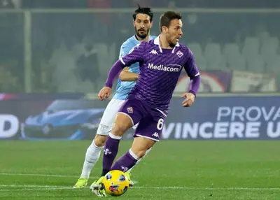 Foto: Vicario/Fiorentinanews.com