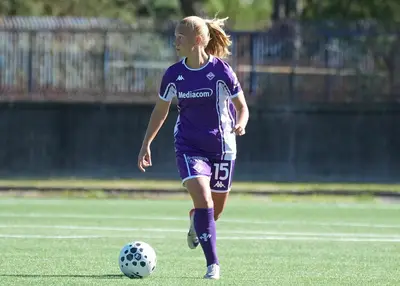 Sofie Bredgaard