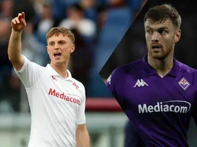 Gudmundsson Beltran