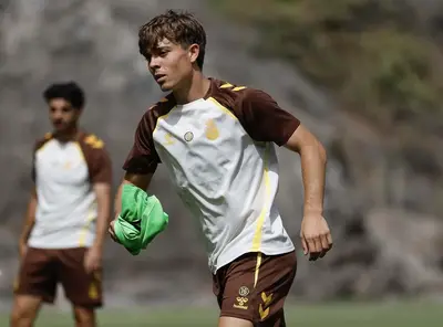 Credits: udlaspalmas.es