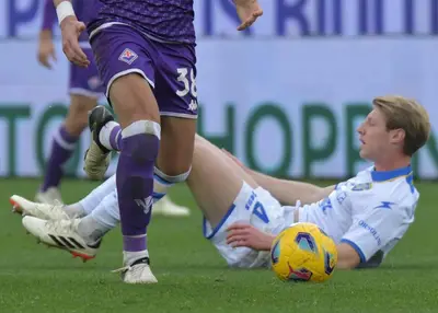 Brescianini Calciomercato Fiorentina