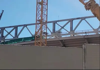 Nuova Fiesole Stadio Franchi