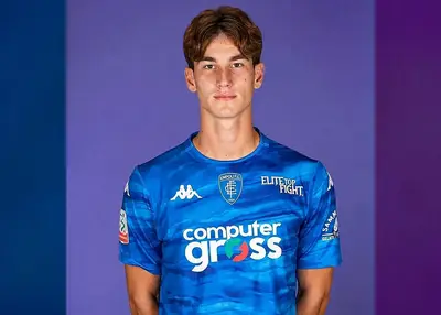 Campaniello Fiorentina