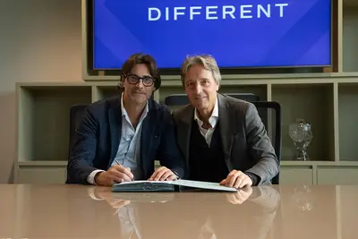 Photo credits: ACF Fiorentina