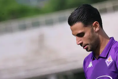 Mandragora Fiorentina