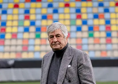 Guido Angelozzi