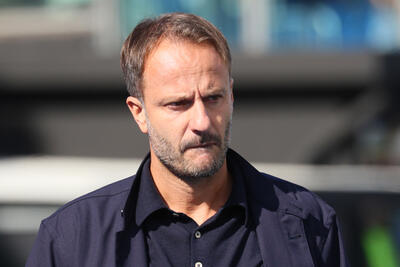 Alberto Gilardino