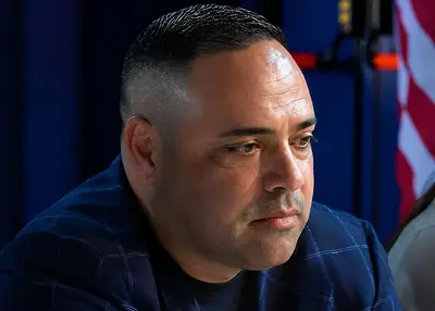 Fabrizio Miccoli