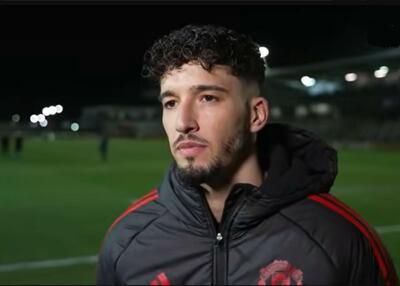 Altay Bayindir