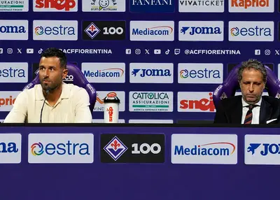 Grosso Paratici