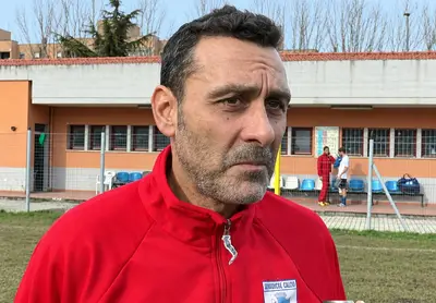 Francesco Baiano