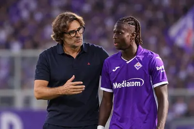Vanoli Njie