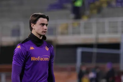 Tommaso Martinelli