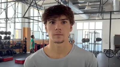 Andrea Asteriti