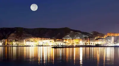 Foto Pinterest: Graphic vision