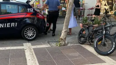 Foto: repertorio