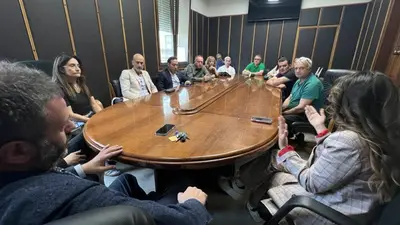 Foto: repertorio
