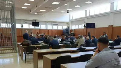 Foto: repertorio