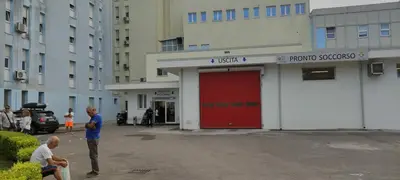 Foto: repertorio