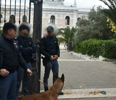 Foto: repertorio