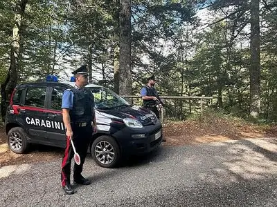Foto: repertorio