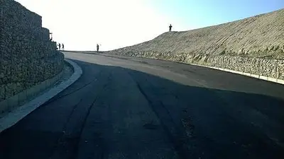 Foto: repertorio