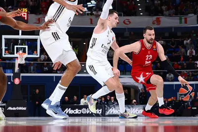 Olimpia Milano