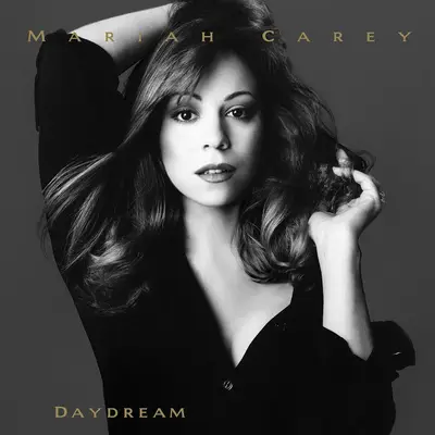 Mariah Carey