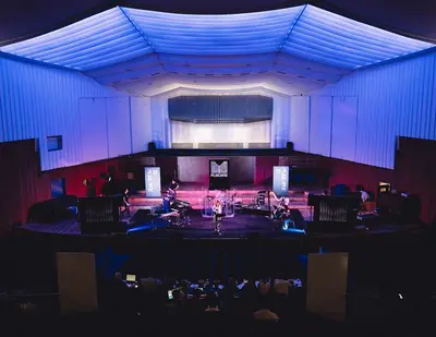 Musicante Awards 2026_ph. Comunicarlo_ IMG_4330_b