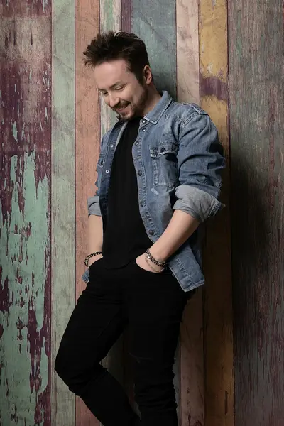 Matteo Macchioni