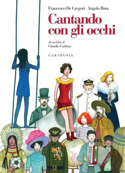 CANTANDO CON GLI OCCHI_cop