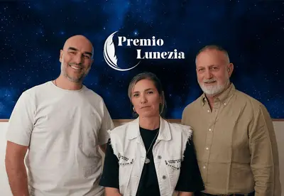 Filippo Madella_Camilla Salerno_Roberto Razzini
