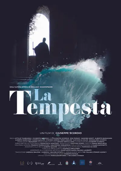 La Tempesta_locandina_bb
