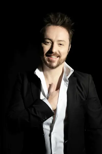 Matteo Macchioni_(ph. Stefano Muzzarelli)
