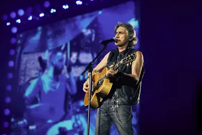 Luciano Ligabue_ph. Maurizio Bresciani_47A1160_b