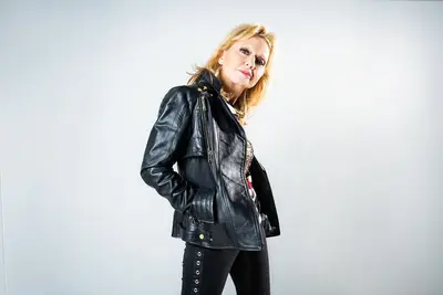 Rita Pavone 2 b