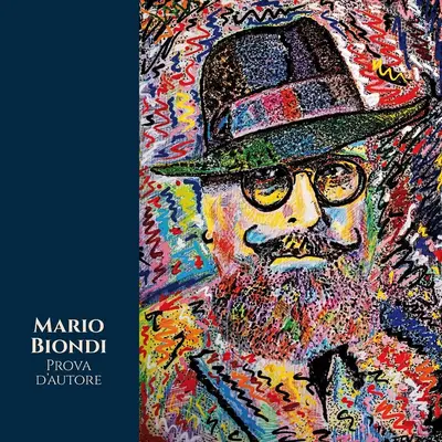 MARIOBIONDI_PROVADAUTORE_cover b