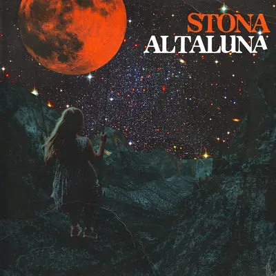 Altaluna