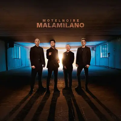 copertina MalaMilano